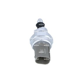 Auspuffdichtung des Herstellers NRF - Originalware Artikelnummer: 74501