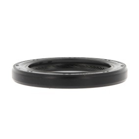 PORSCHE Getriebe Simmerring CORTECO 49361234