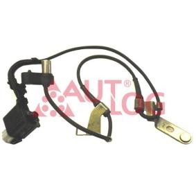 ABS-Sensor von AUTLOG AS5001
