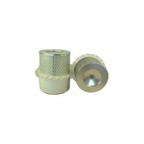 Luftfilter von ALCO FILTER MD-510K
