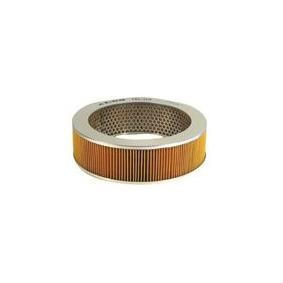 Luftfilter von ALCO FILTER MD-114