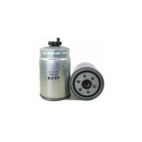 Kraftstofffilter von ALCO FILTER SP-1239