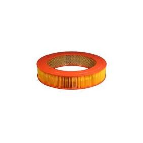 Luftfilter von ALCO FILTER MD-188