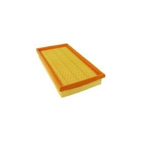 Luftfilter von ALCO FILTER MD-9336