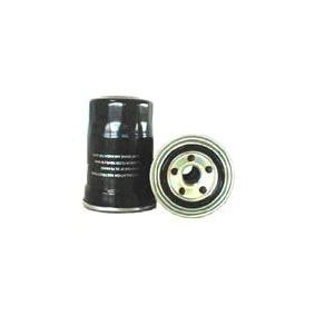 Kraftstofffilter von ALCO FILTER SP-1003