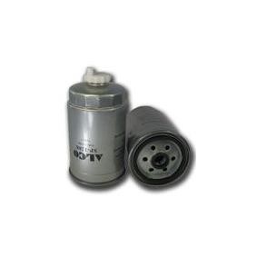 Kraftstofffilter von ALCO FILTER SP-1288