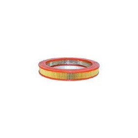 Luftfilter von ALCO FILTER MD-424