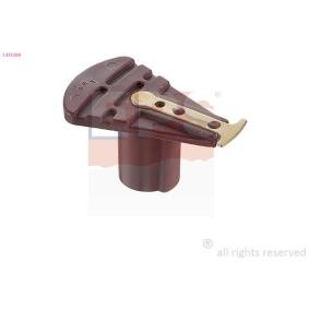 EPS 1.413.029 Verteilerfinger SUBARU JUSTY 1 (KAD)