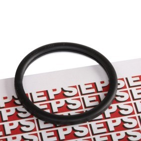 Osta Tiiviste, termostaatti EPS:llä 1.890.568 edullisesti hintaan 4,27&nbsp;&euro;