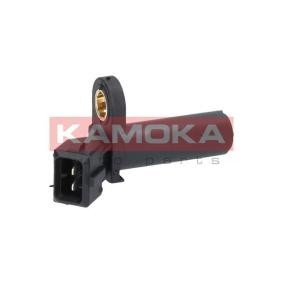 KAMOKA 109015 Kurbelwellensensor SUBARU FORESTER (SF)