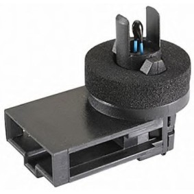 Osta Tunnistin, sisäilmalämpötila HELLA:llä 6PT 007 504-001 edullisesti hintaan 11,30&nbsp;&euro;