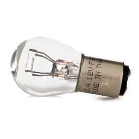 Osta Polttimo, vilkkuvalo HELLA:llä 8GD 002 078-121 edullisesti hintaan 1,05&nbsp;&euro;