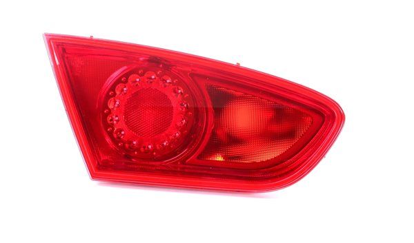VALEO Heckleuchte 044077 online kaufen