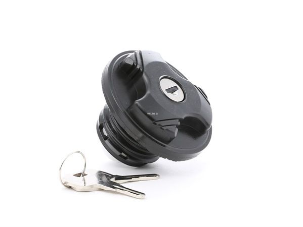 réservoirs de carburant Valeo 247519 Offre 4 dispositif de fermeture