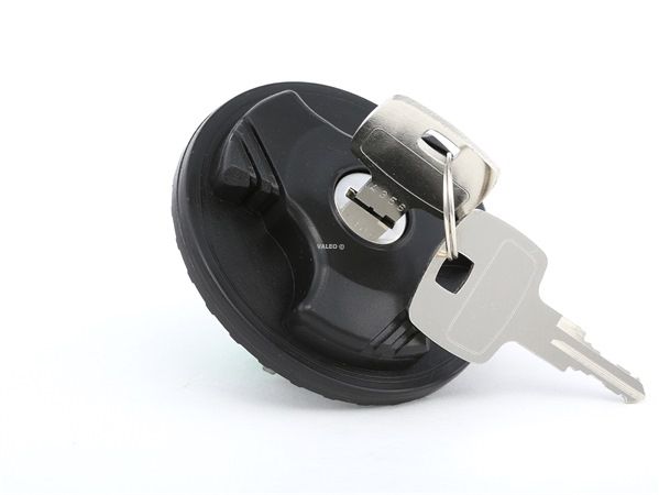 Compre Fecho, recipiente de combustível da VALEO a um preço baixo por 15,47&nbsp;&euro;