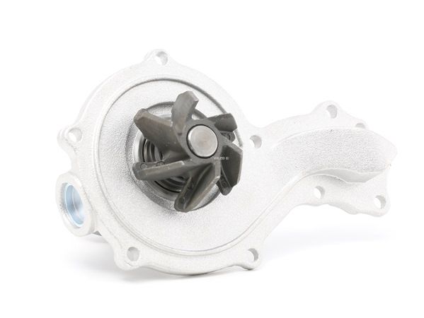 SKF VKPC 83259 Kit Bomba de aqua