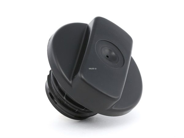 Compre Fecho, recipiente de combustível da VALEO a um preço baixo por 12,27&nbsp;&euro;