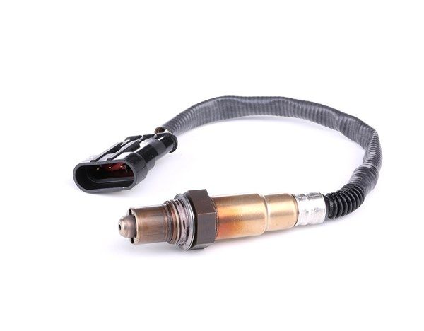 Compre Sonda lambda da BOSCH a um preço baixo por 45,65 €