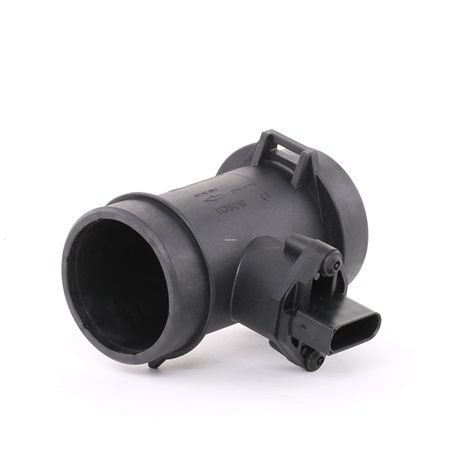 Compre Medidor de massa de ar da BOSCH a um preço baixo por 104,34 €