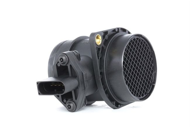 Compre Medidor de massa de ar da BOSCH a um preço baixo por 79,15 €