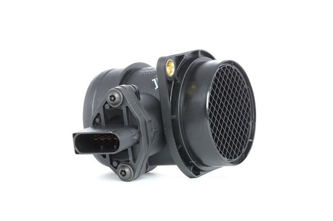 Compre Medidor de massa de ar da BOSCH a um preço baixo por 76,63 €