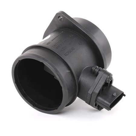 Compre Medidor de massa de ar da BOSCH a um preço baixo por 102,71 €