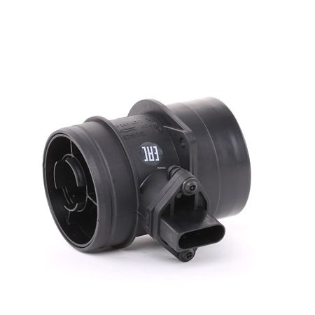 Compre Medidor de massa de ar da BOSCH a um preço baixo por 90,12 €