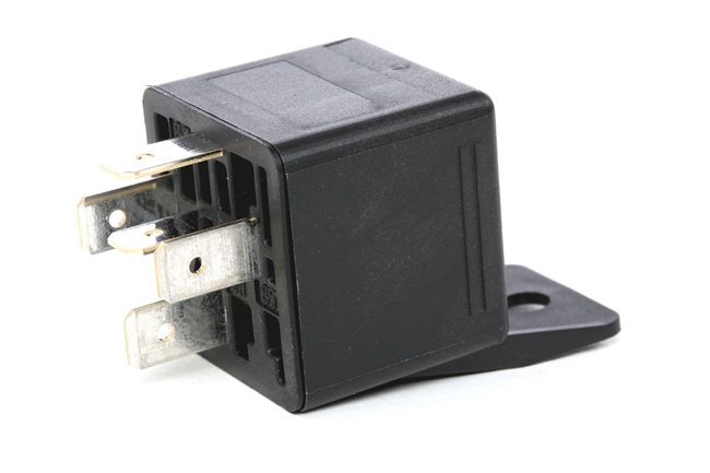 BOSCH Relais 0 332 019 150 online kaufen
