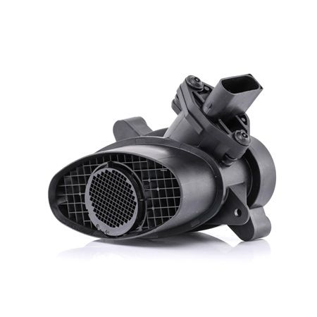 Compre Medidor de massa de ar da BOSCH a um preço baixo por 128,25 €