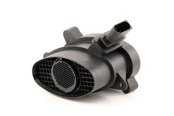 Compre Medidor de massa de ar da BOSCH a um preço baixo por 138,89 €