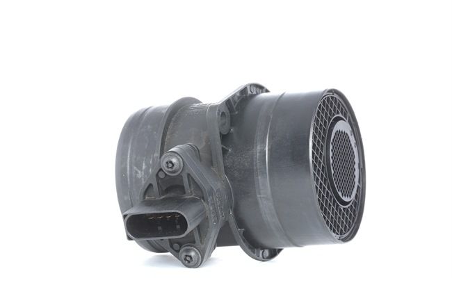 Compre Medidor de massa de ar da BOSCH a um preço baixo por 72,85 €