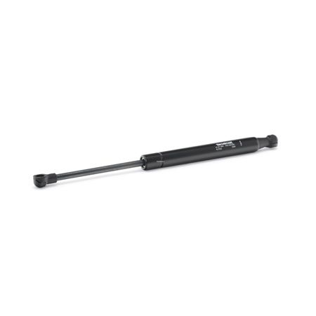 Compre Mola pneumática, capot do motor da MONROE a um preço baixo por 11,77 €