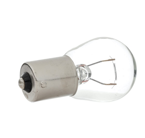 NEOLUX® Glühlampe, Blinkleuchte N382 online kaufen
