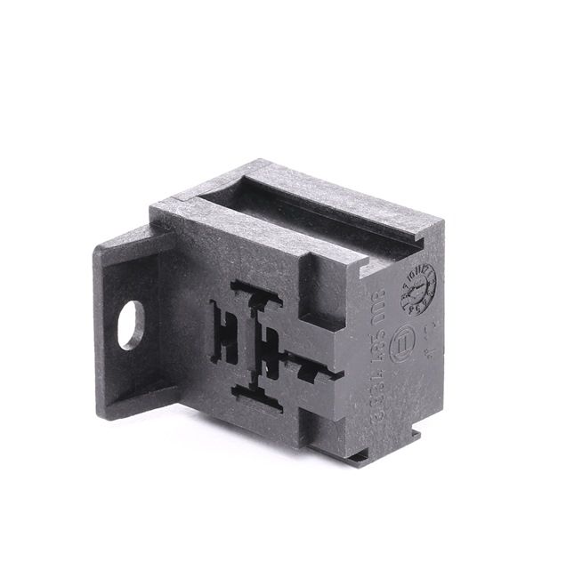 BOSCH Relaissockel 3 334 485 008 online kaufen