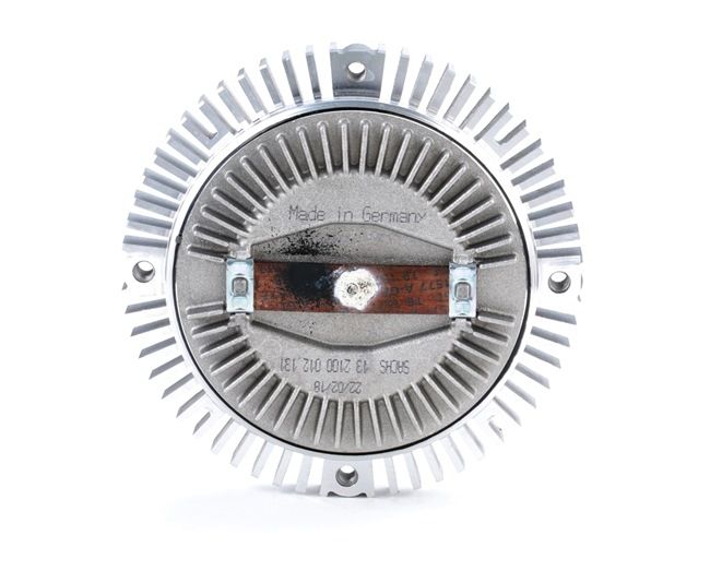 Compre Embraiagem, ventilador do radiador da SACHS a um preço baixo por 61,34&nbsp;&euro;