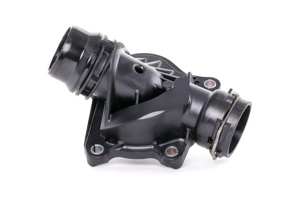 Compre Termóstato, líquido de refrigeração da BEHR THERMOT-TRONIK a um preço baixo por 38,50 €