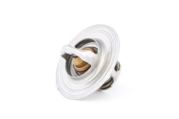 Compre Termóstato, líquido de refrigeração da GATES a um preço baixo por 7,01 €