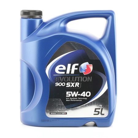 Compre ELF Óleo do motor Art.: 2198388 online