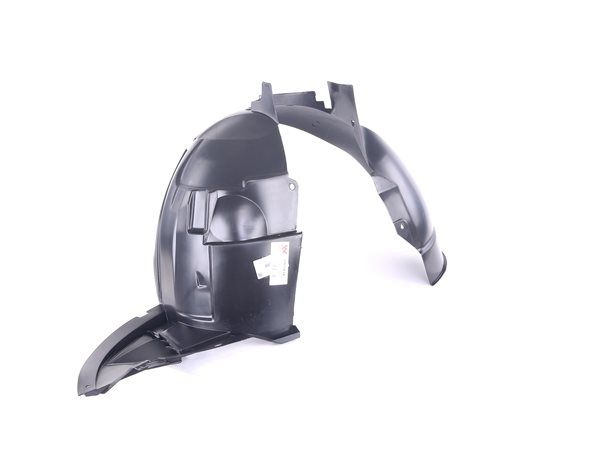 Compre Cobertura, cava da roda da VAN WEZEL a um preço baixo por 11,06&nbsp;&euro;