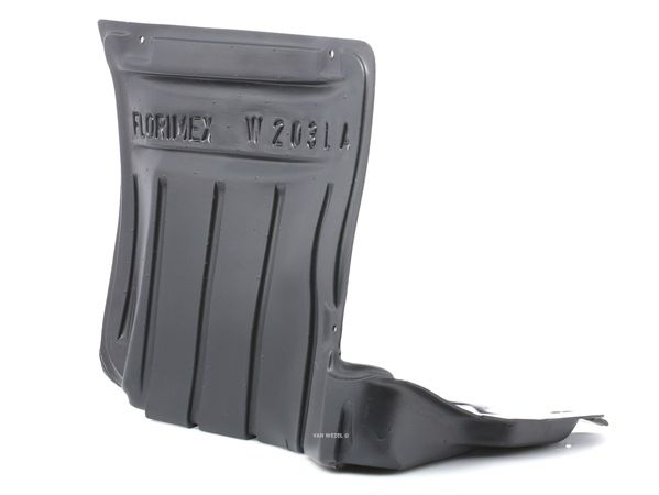 Compre Cobertura, cava da roda da VAN WEZEL a um preço baixo por 11,57&nbsp;&euro;