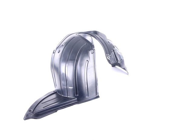 Compre Cobertura, cava da roda da VAN WEZEL a um preço baixo por 12,56&nbsp;&euro;