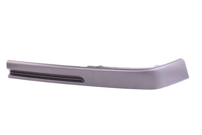 Compre Spoiler da VAN WEZEL a um preço baixo por 11,00 €