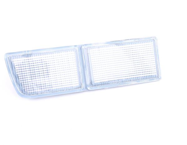 Compre Guarnição, farol de nevoeiro da VAN WEZEL a um preço baixo por 5,12&nbsp;&euro;