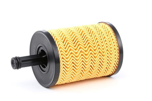 PURFLUX Ölfilter L267D online kaufen