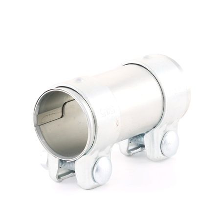 Compre Conector de tubos, sistema de escape da BOSAL a um preço baixo por 7,72&nbsp;&euro;