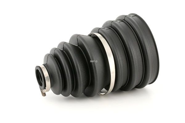 Compre Jogo de foles, veio de transmissão da SKF a um preço baixo por 9,72&nbsp;&euro;