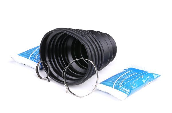 Compre Jogo de foles, veio de transmissão da SKF a um preço baixo por 12,24&nbsp;&euro;