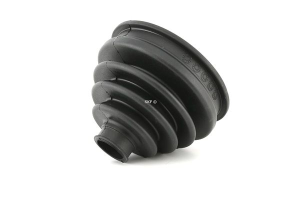 Compre Jogo de foles, veio de transmissão da SKF a um preço baixo por 10,50&nbsp;&euro;