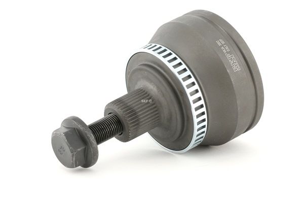 Compre Jogo de apoios, veio de transmissão da SKF a um preço baixo por 47,06 €