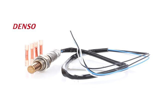 Compre Sonda lambda da DENSO a um preço baixo por 39,02 €
